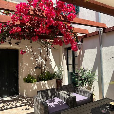 Apartment Banovac 2 Dubrovnik Eksteriør billede