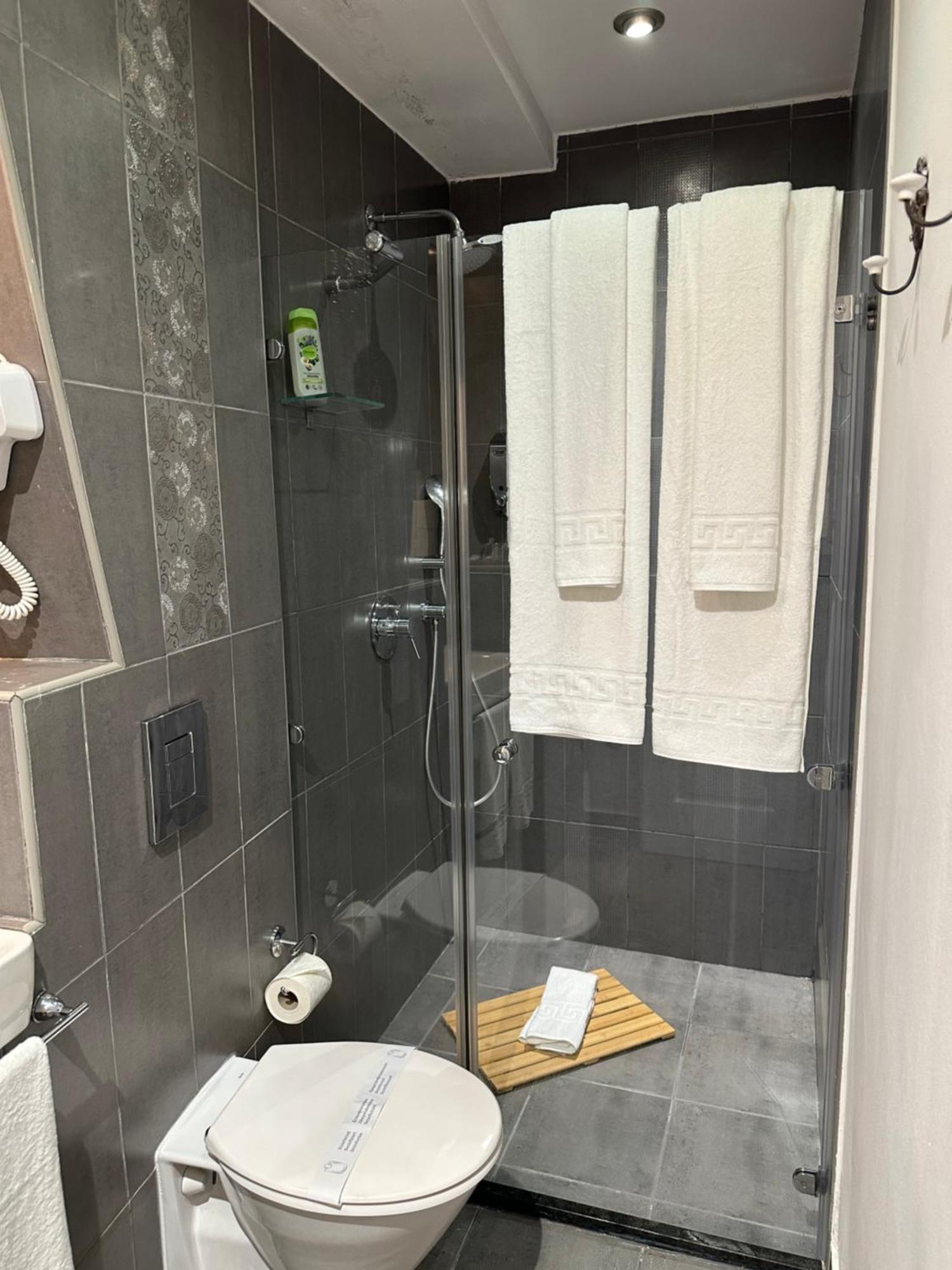 Apartment Banovac 2 Dubrovnik Eksteriør billede