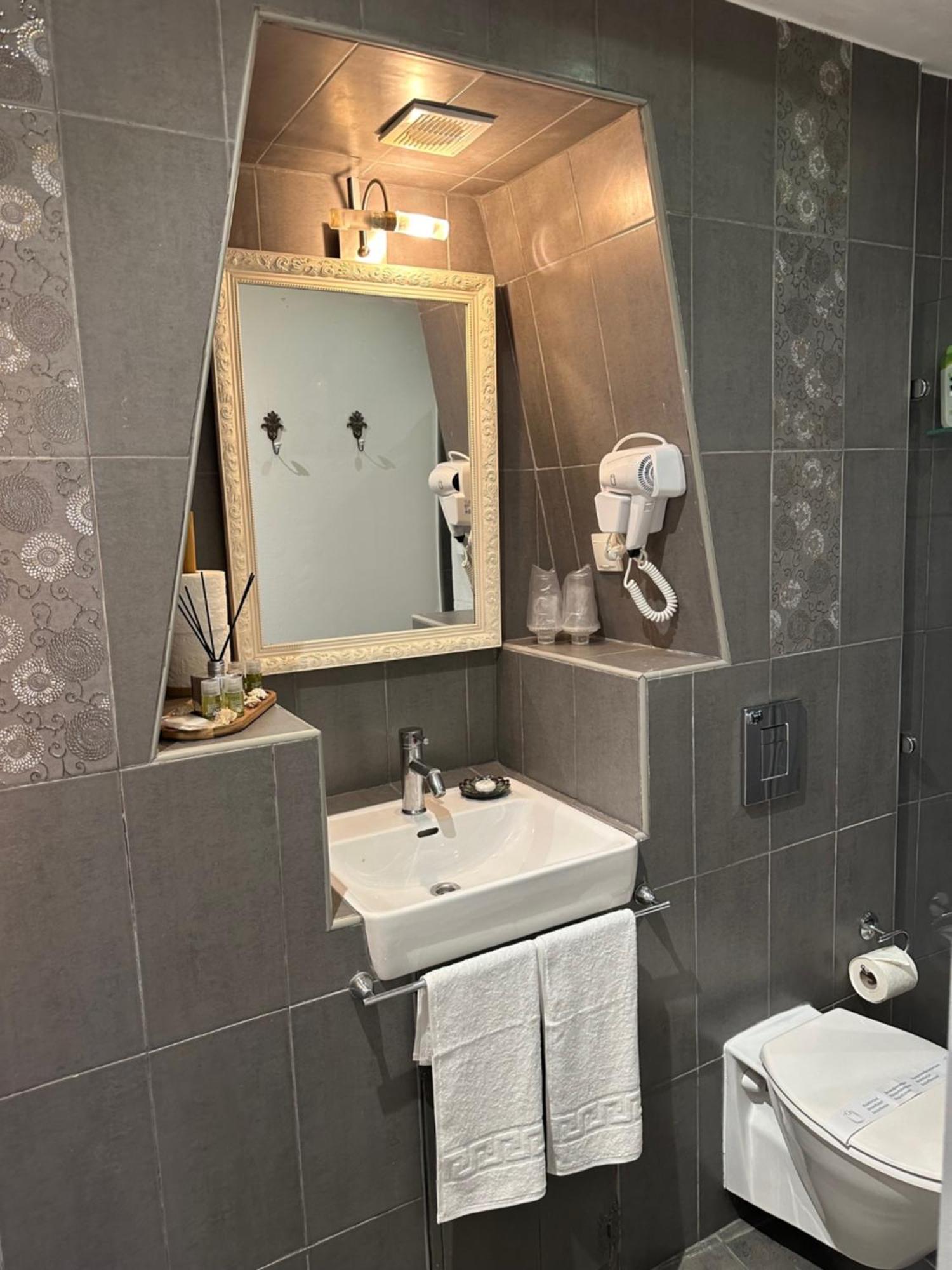 Apartment Banovac 2 Dubrovnik Eksteriør billede