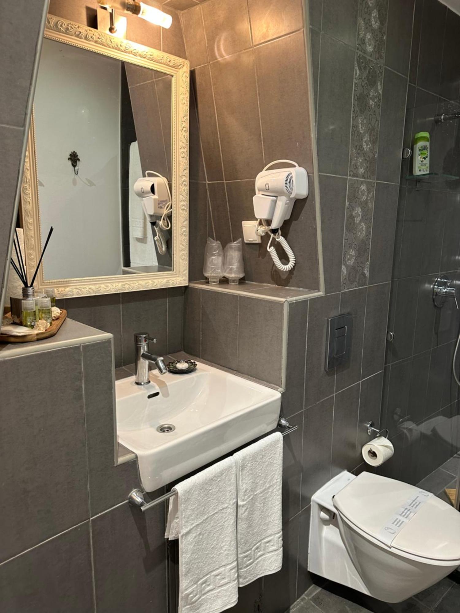 Apartment Banovac 2 Dubrovnik Eksteriør billede